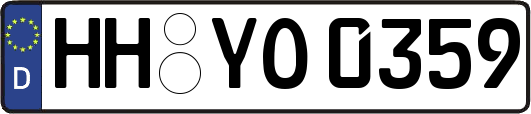 HH-YO0359