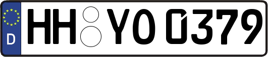 HH-YO0379
