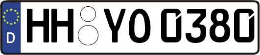 HH-YO0380