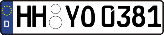 HH-YO0381
