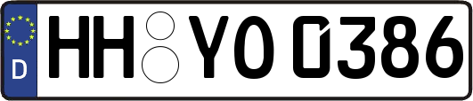 HH-YO0386