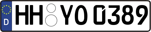 HH-YO0389