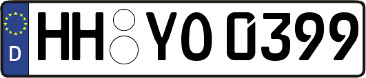 HH-YO0399