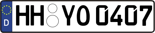 HH-YO0407