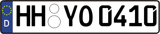 HH-YO0410