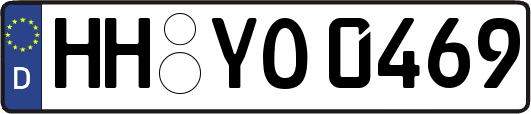 HH-YO0469