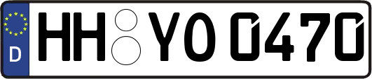 HH-YO0470