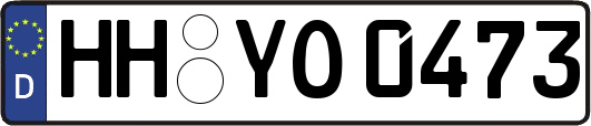 HH-YO0473