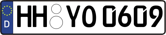 HH-YO0609