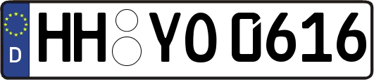 HH-YO0616