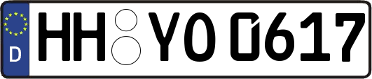 HH-YO0617
