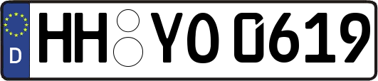 HH-YO0619