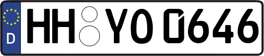 HH-YO0646