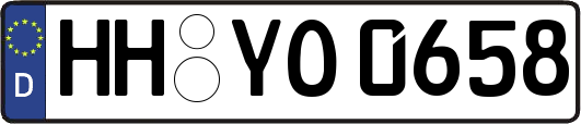 HH-YO0658