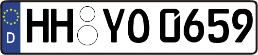 HH-YO0659