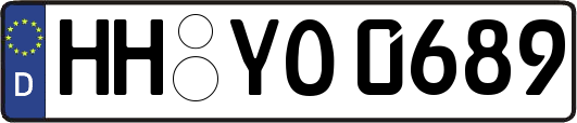 HH-YO0689