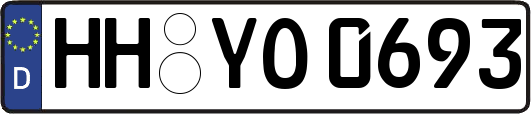 HH-YO0693