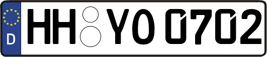 HH-YO0702
