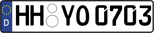 HH-YO0703