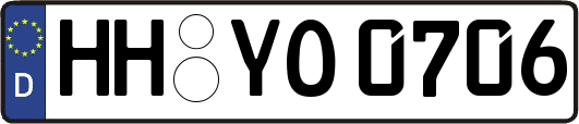 HH-YO0706