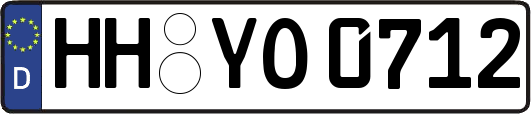 HH-YO0712