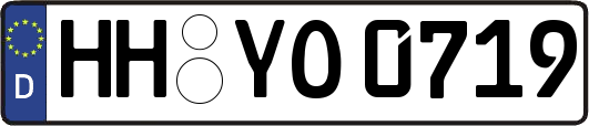 HH-YO0719