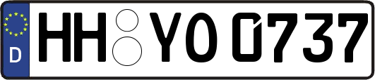 HH-YO0737