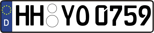 HH-YO0759