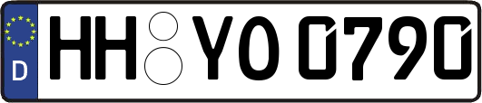 HH-YO0790