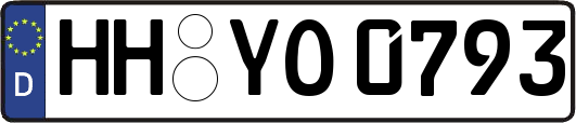 HH-YO0793