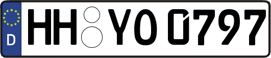 HH-YO0797