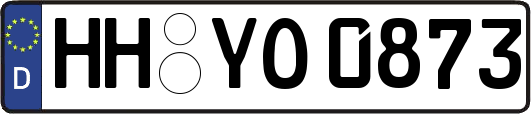 HH-YO0873