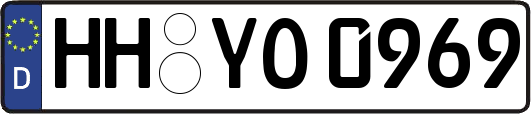 HH-YO0969
