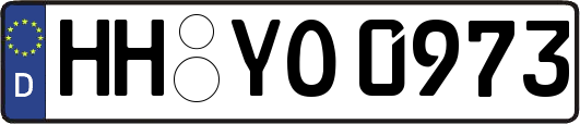 HH-YO0973