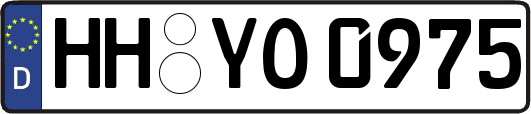HH-YO0975