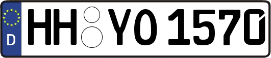 HH-YO1570