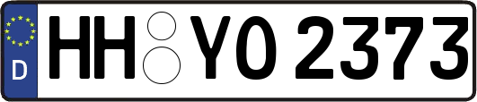 HH-YO2373