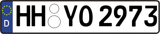 HH-YO2973