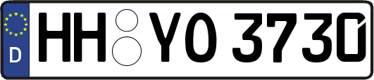 HH-YO3730
