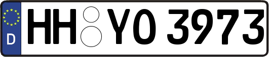 HH-YO3973