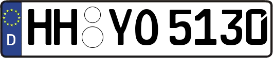 HH-YO5130