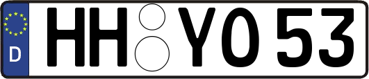 HH-YO53