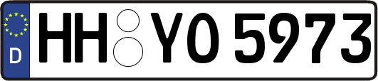 HH-YO5973