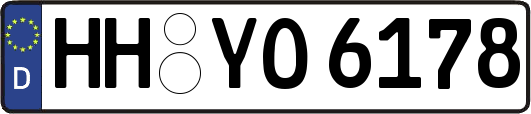 HH-YO6178