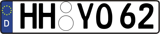 HH-YO62