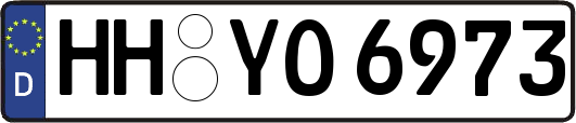 HH-YO6973