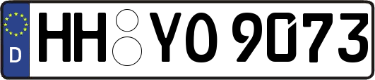 HH-YO9073