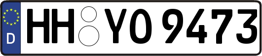 HH-YO9473