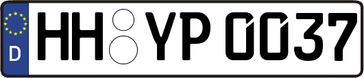HH-YP0037