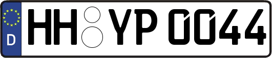 HH-YP0044